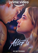 After 4