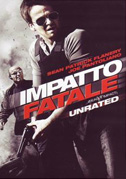 Impatto fatale