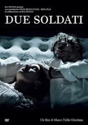 Due soldati