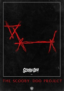 The Scooby-Doo project