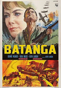 Batanga