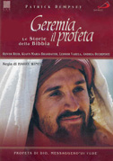 Geremia il profeta