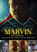 Marvin