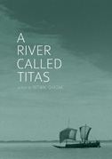 A river called Titas