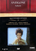 Antigone