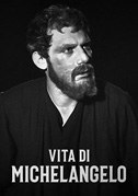 Vita di Michelangelo