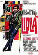 Liolà