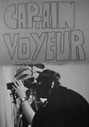 Captain Voyeur