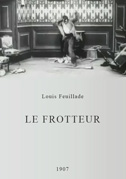Le frotteur