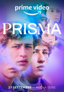 Prisma