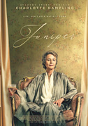 Juniper
