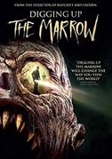Digging up the marrow