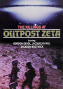 The killings at Outpost Zeta