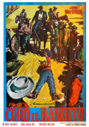 Cord il bandito