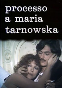 Processo a Maria Tarnowska