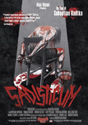 Sadisticum