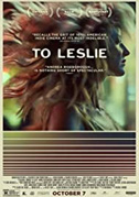 Locandina A Leslie