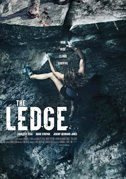 Locandina The ledge