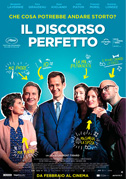 Il discorso perfetto