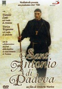 Sant'Antonio di Padova