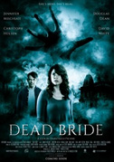Dead bride