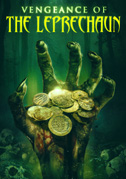 Vengeance of the Leprechaun's Gold