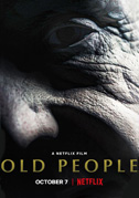 Old people