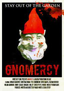Gnomercy