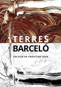 Terres Barceló