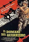 Il domani del guerriero