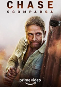 Chase - Scomparsa