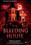 The bleeding