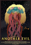 Another evil