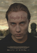 Needle boy