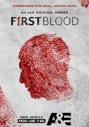 First blood: come nasce un serial killer