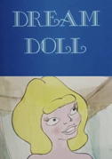 Dream doll