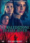 La maledizione di Fall River