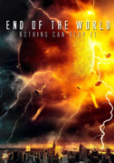 End of the World: Atto finale