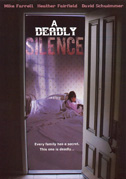 A deadly silence