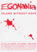 Egomania: Island without hope