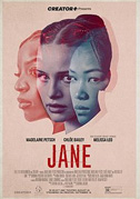 Jane