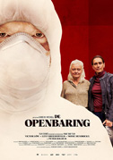 Locandina De openbaring