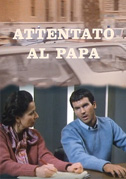 Attentato al Papa