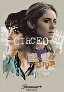Circeo
