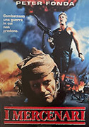 I mercenari