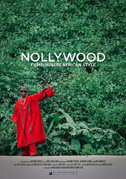 Nollywood