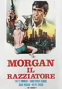 Morgan il razziatore