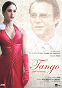 Tango per la libertà