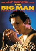 The big man
