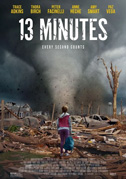 13 Minutes